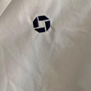 Chase Women’s Uniform Top